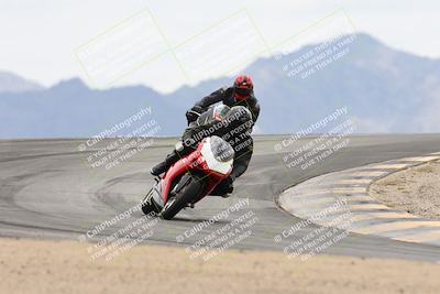 media/May-05-2025-Moto Forza (Mon) [[3c1838c5e5]]/2-B Group/Session 4 (Turn 12)/